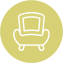 Psychoterapia